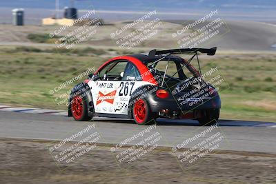 media/Mar-29-2025-Speed Ventures (Sat) [[9900210f0d]]/Black/Session 1 (Sweeper)/